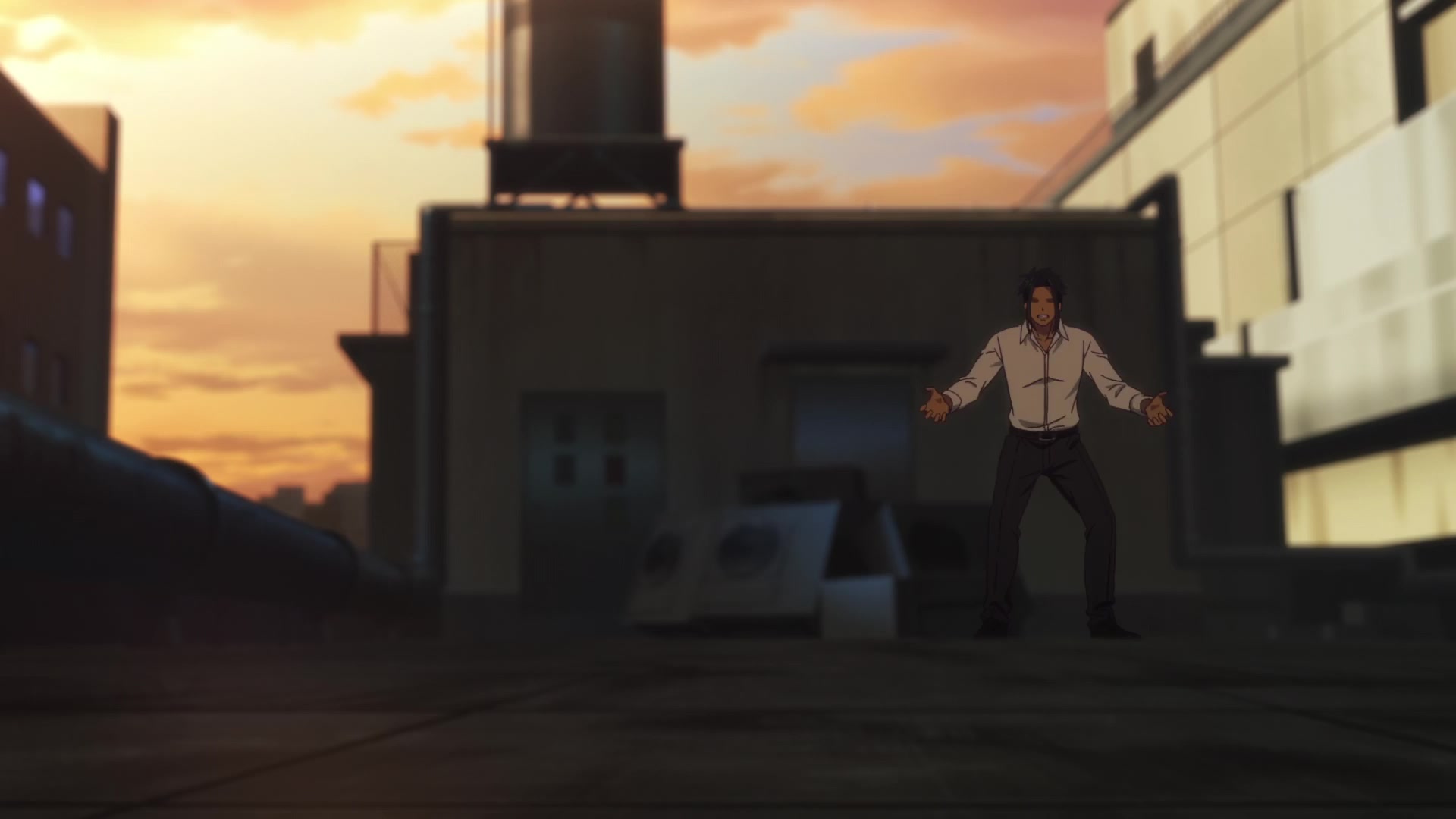 [Tsukyio Editing Resources] Zom 100 - Ep 3 - 225.mp4